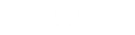 Deltox Spa